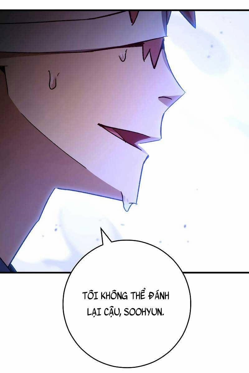 Anh Hùng Trở Về 50 trang 13