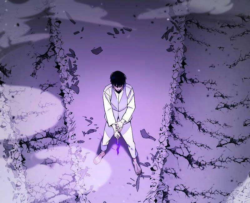 Anh Hùng Trở Về 50 trang 15