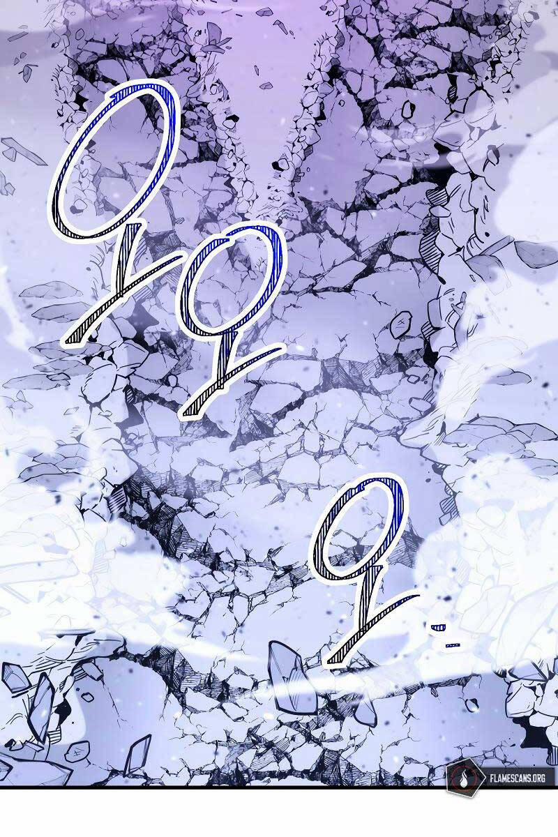 Anh Hùng Trở Về 50 trang 16