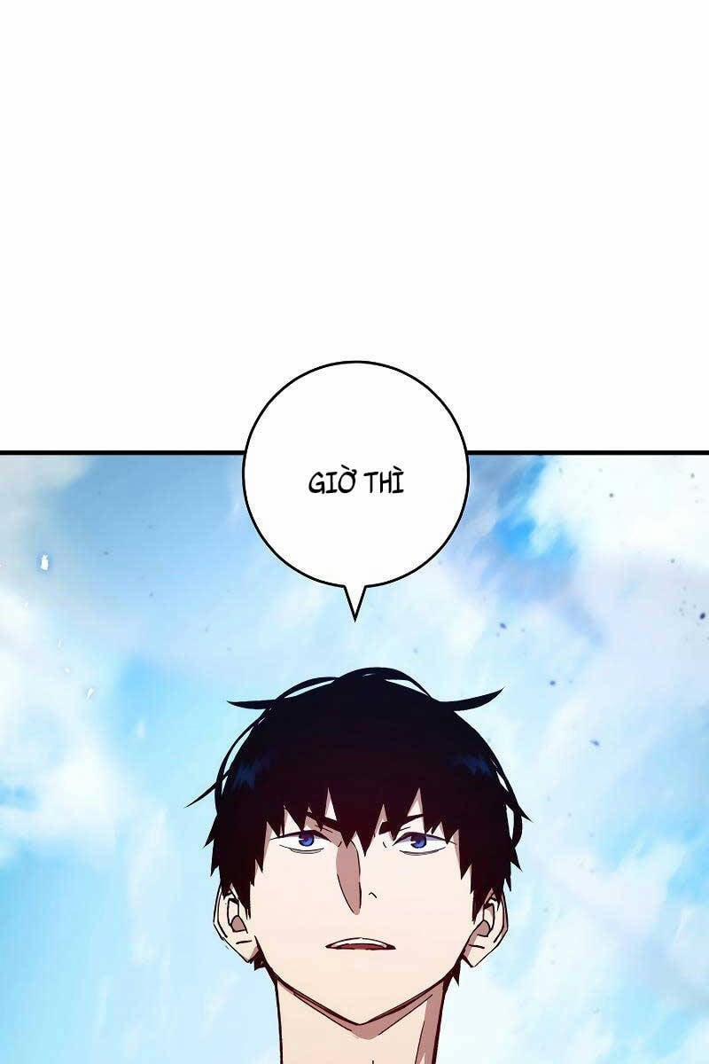 Anh Hùng Trở Về 50 trang 17