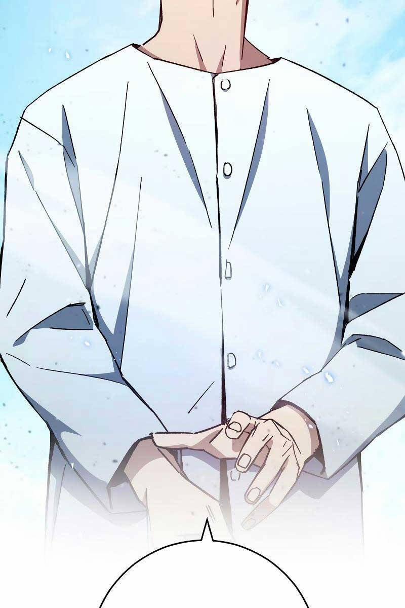 Anh Hùng Trở Về 50 trang 18