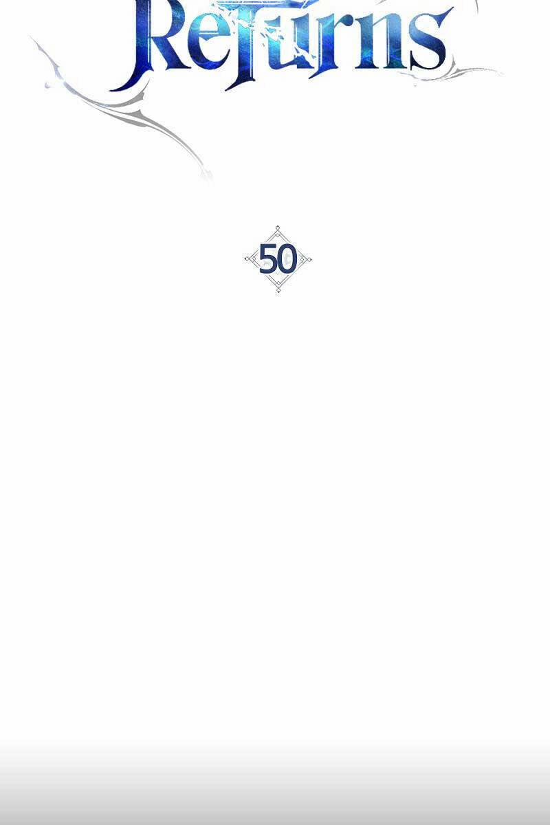 Anh Hùng Trở Về 50 trang 20