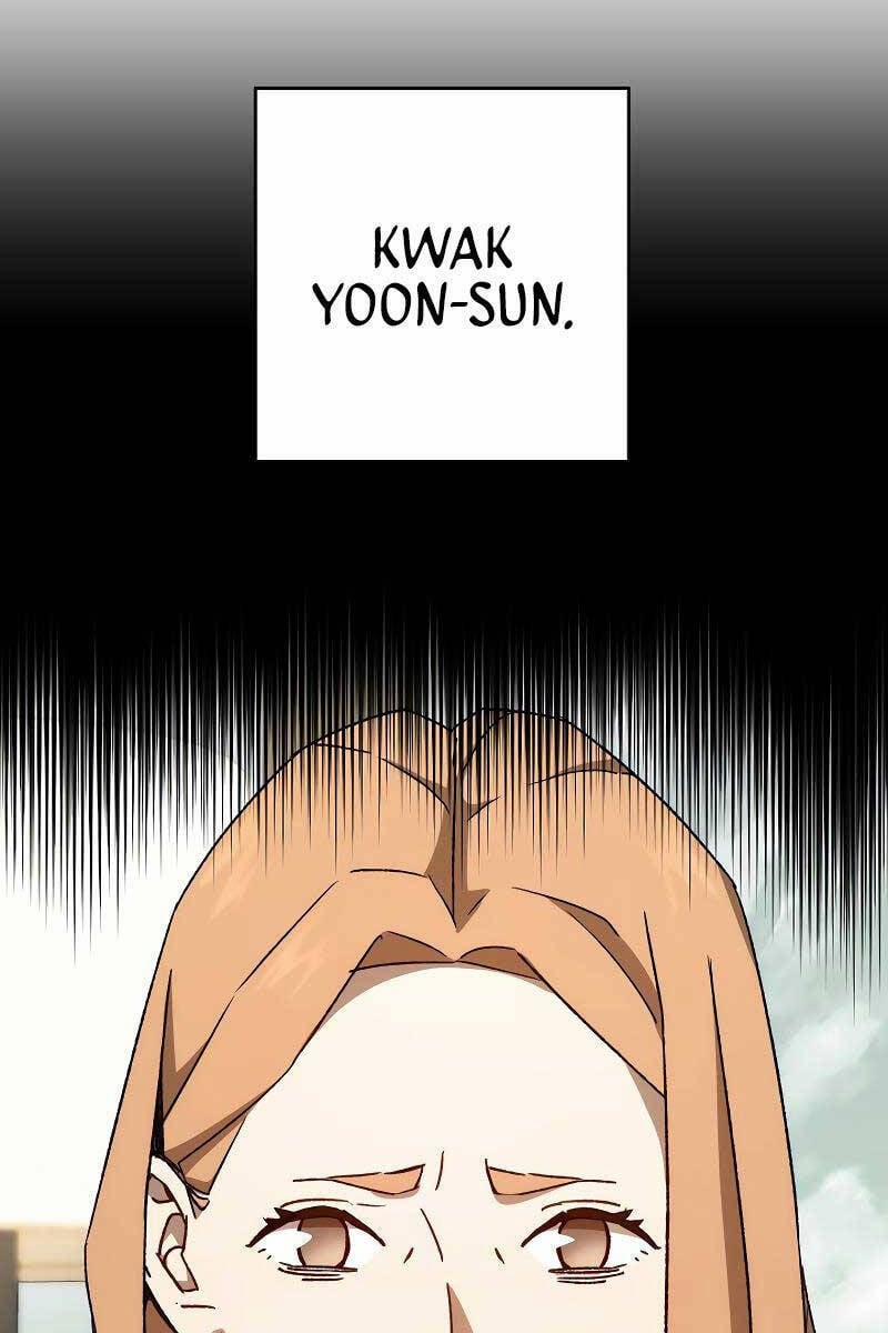 Anh Hùng Trở Về 50 trang 21