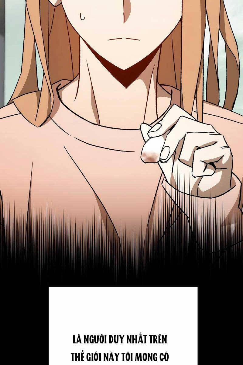 Anh Hùng Trở Về 50 trang 22