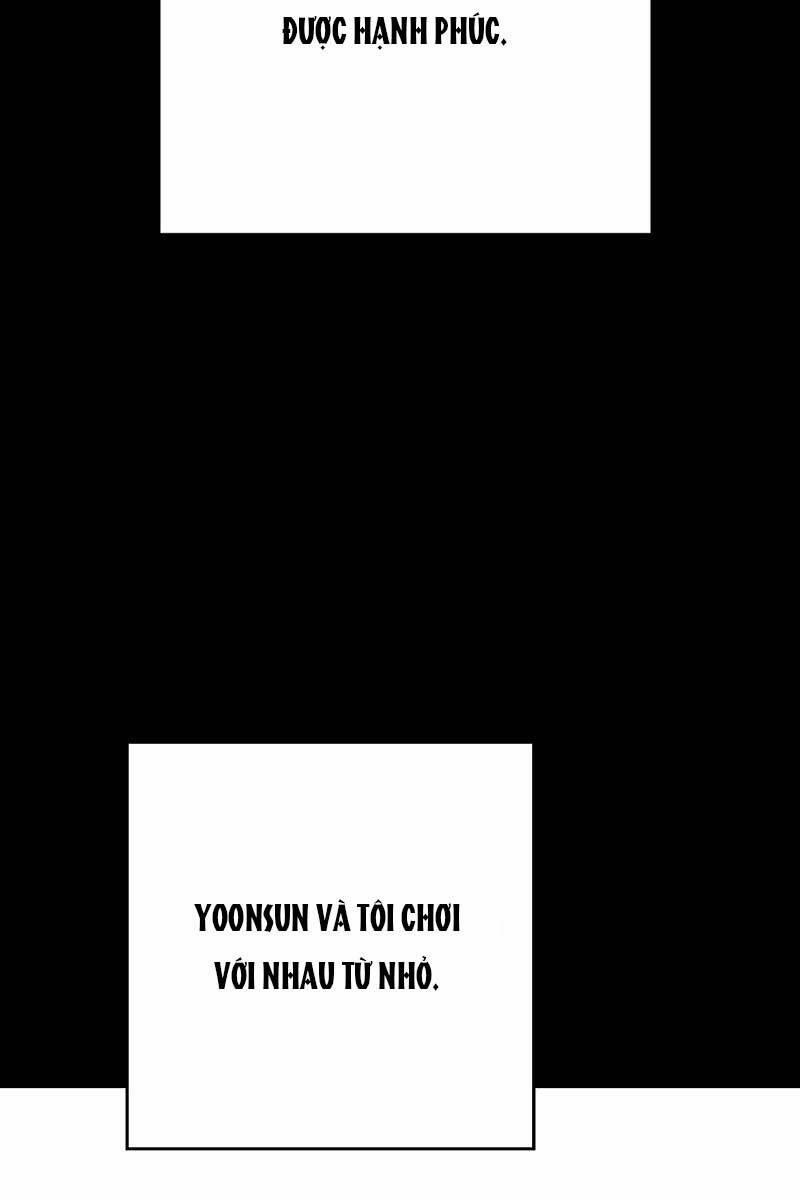 Anh Hùng Trở Về 50 trang 23