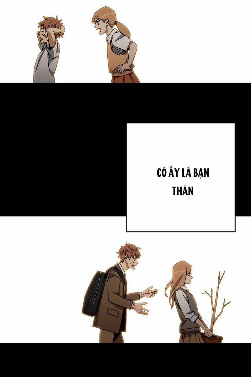 Anh Hùng Trở Về 50 trang 24