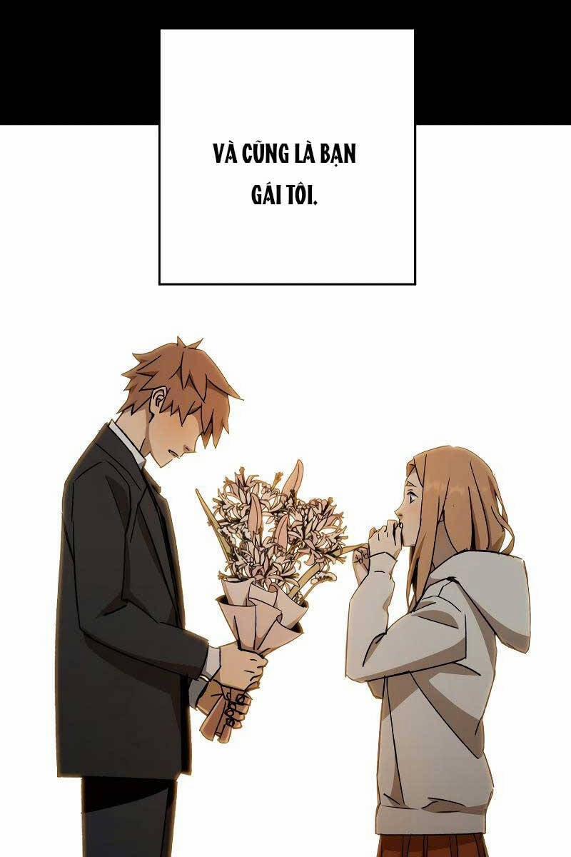 Anh Hùng Trở Về 50 trang 25