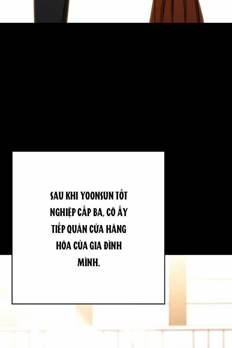 Anh Hùng Trở Về 50 trang 26