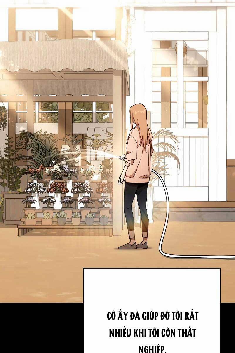 Anh Hùng Trở Về 50 trang 27