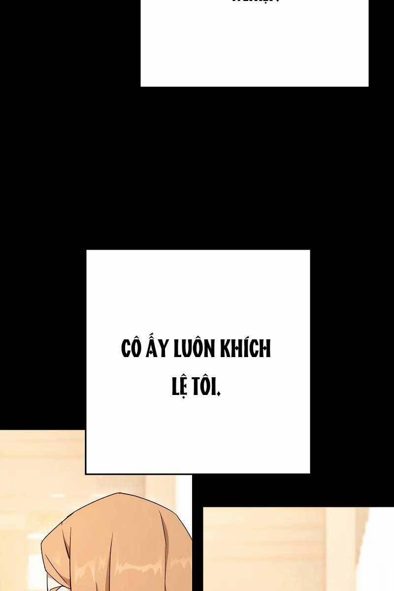 Anh Hùng Trở Về 50 trang 28