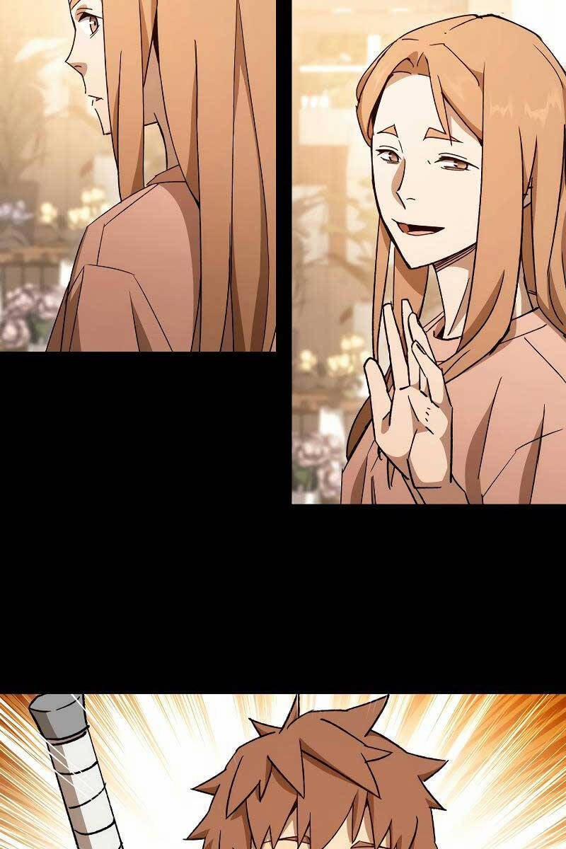 Anh Hùng Trở Về 50 trang 29