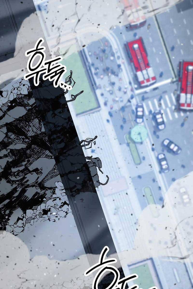 Anh Hùng Trở Về 50 trang 3