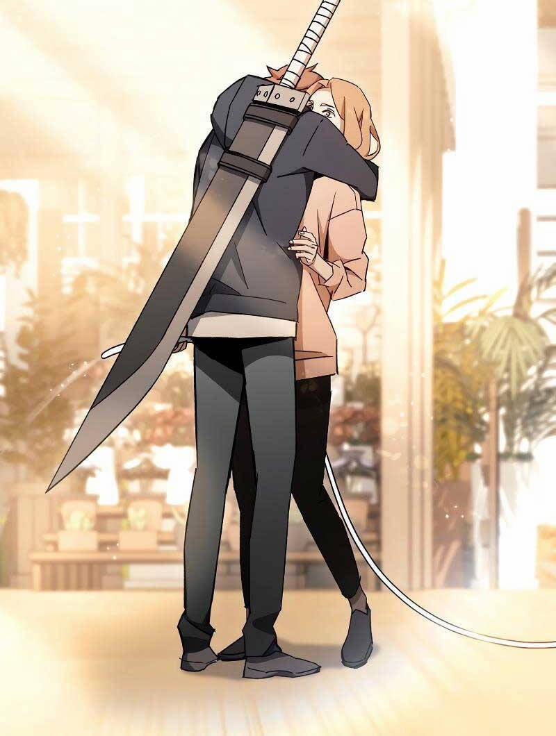 Anh Hùng Trở Về 50 trang 31