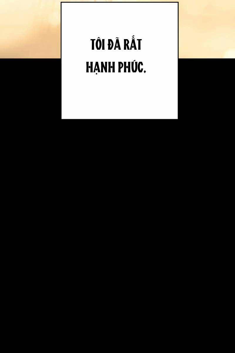 Anh Hùng Trở Về 50 trang 32