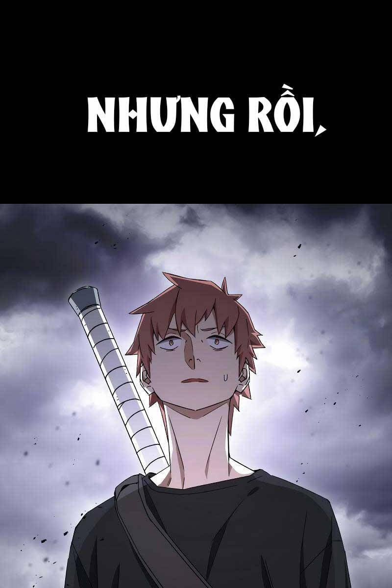 Anh Hùng Trở Về 50 trang 33