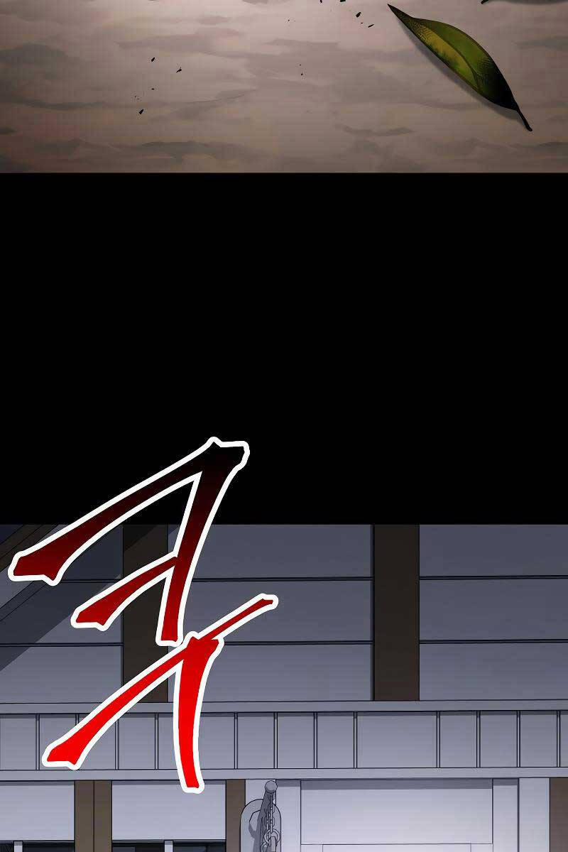 Anh Hùng Trở Về 50 trang 35