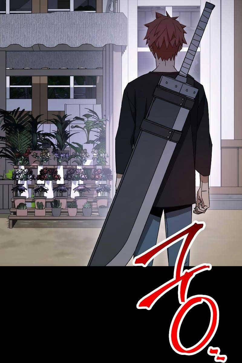 Anh Hùng Trở Về 50 trang 36