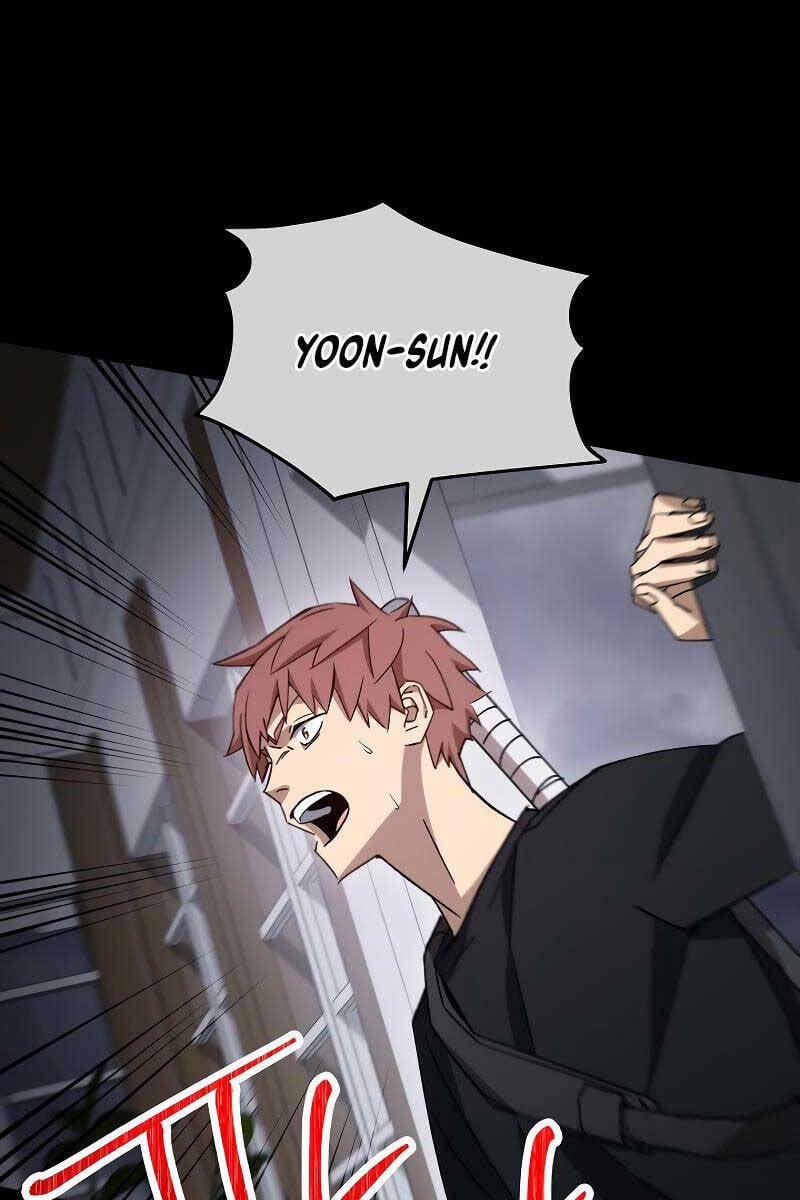 Anh Hùng Trở Về 50 trang 37