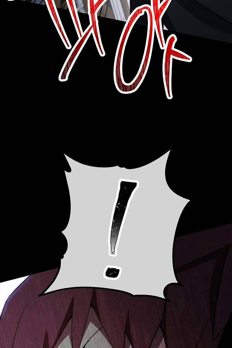 Anh Hùng Trở Về 50 trang 38