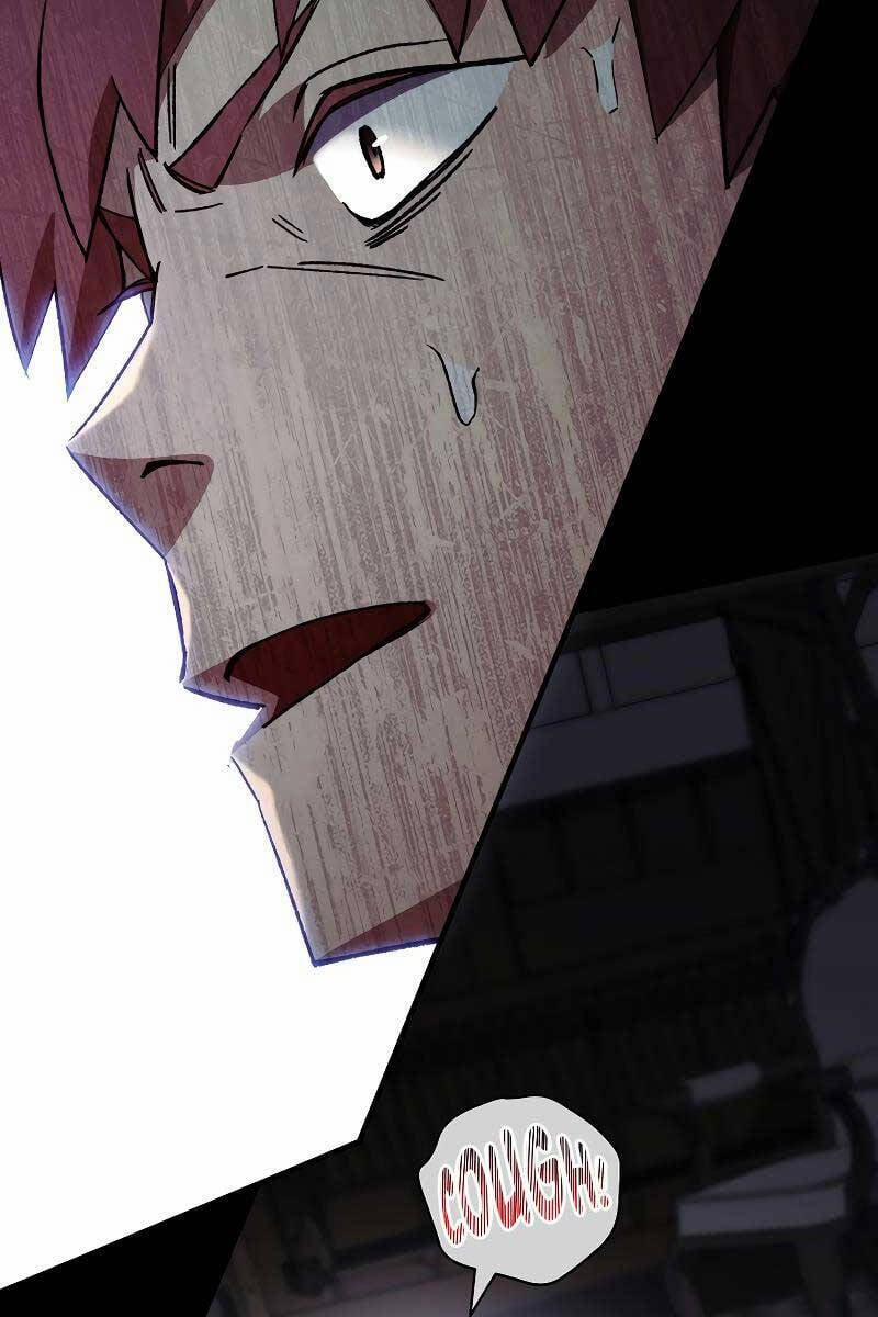 Anh Hùng Trở Về 50 trang 39