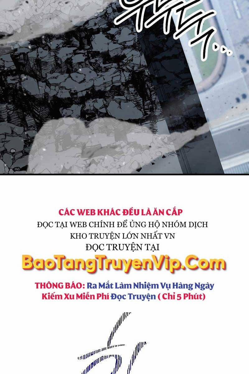 Anh Hùng Trở Về 50 trang 4