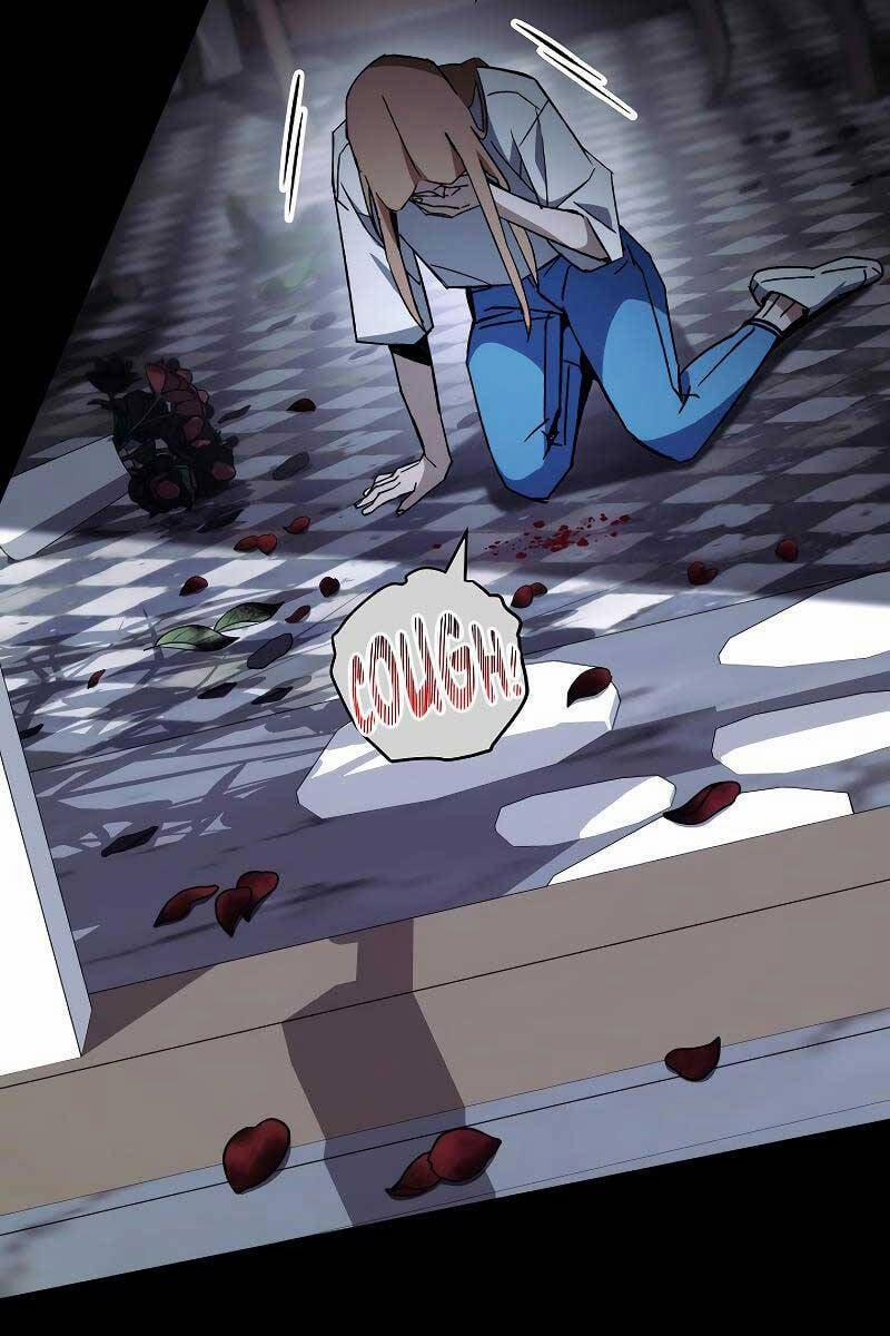 Anh Hùng Trở Về 50 trang 40