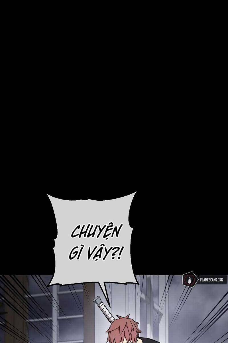 Anh Hùng Trở Về 50 trang 41