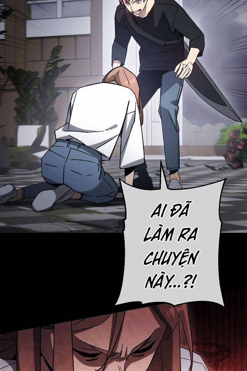 Anh Hùng Trở Về 50 trang 42