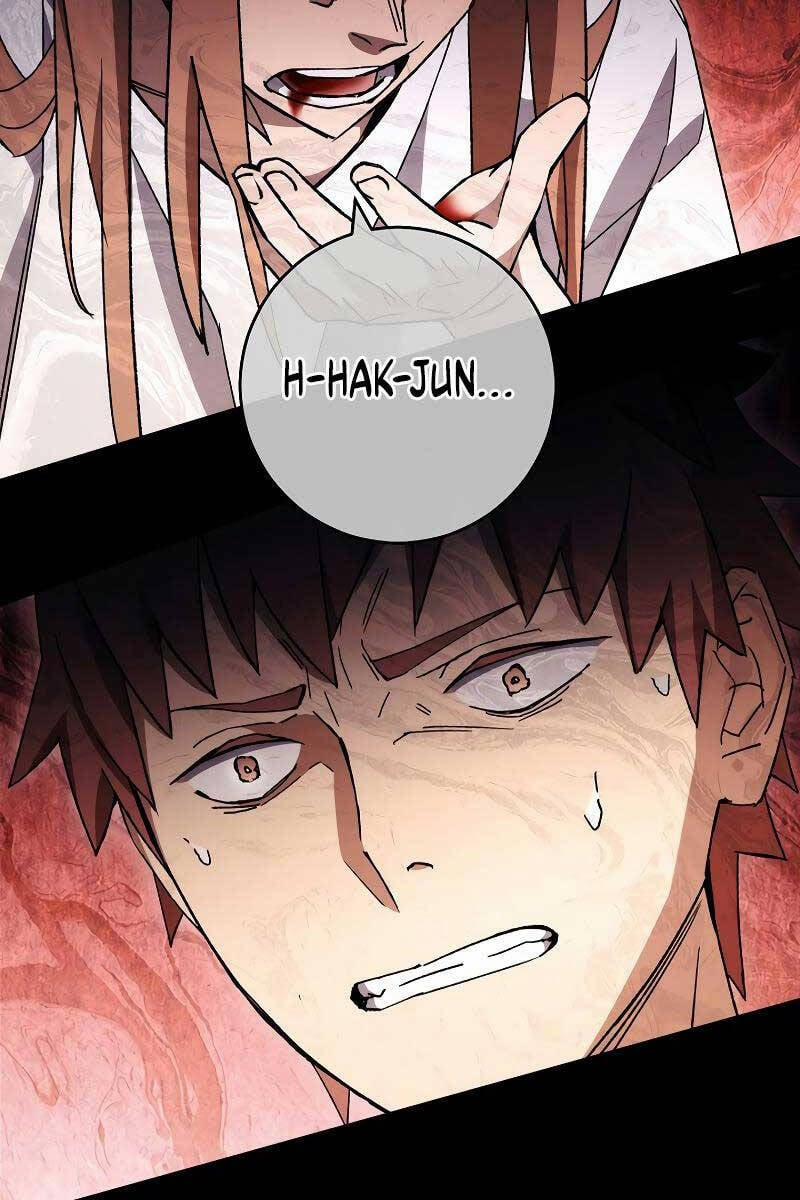 Anh Hùng Trở Về 50 trang 43