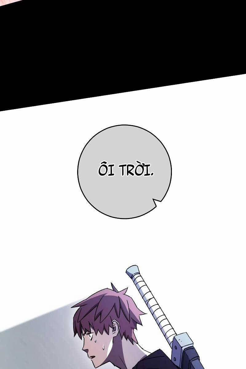 Anh Hùng Trở Về 50 trang 44