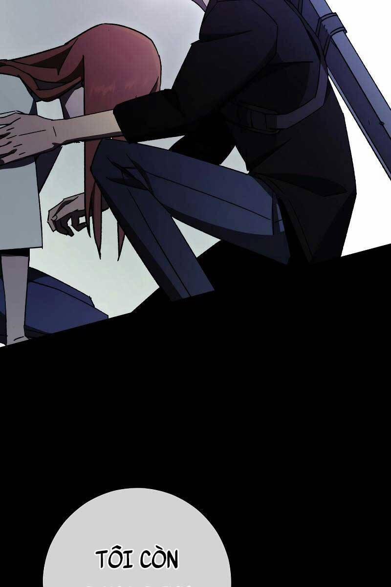 Anh Hùng Trở Về 50 trang 45