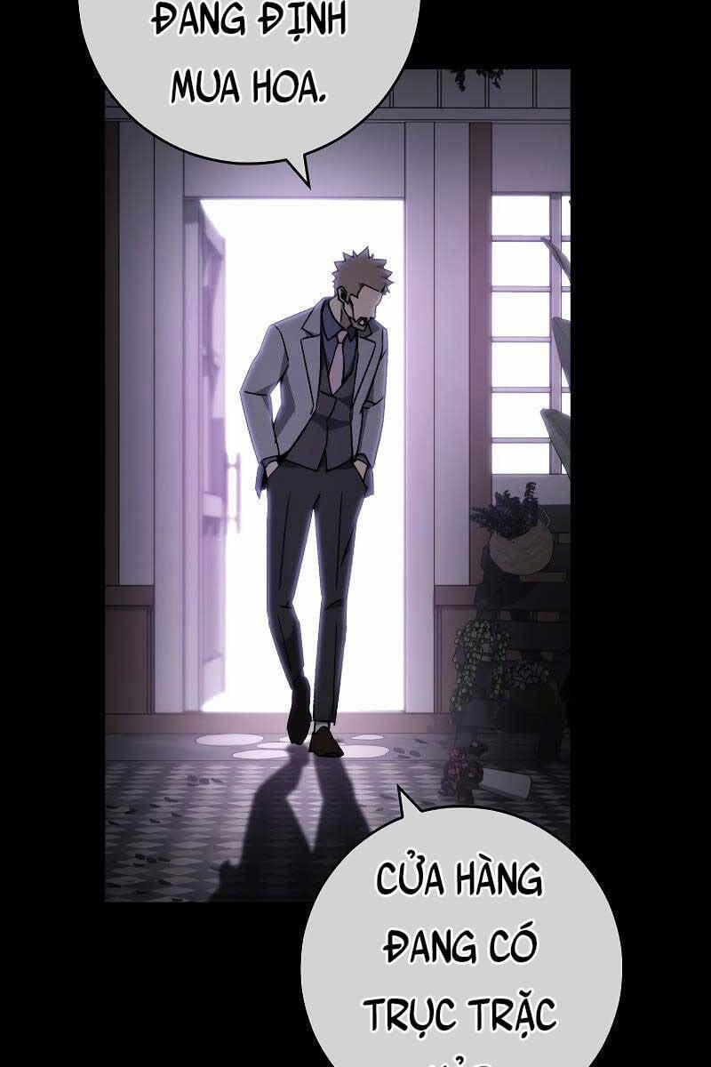 Anh Hùng Trở Về 50 trang 46