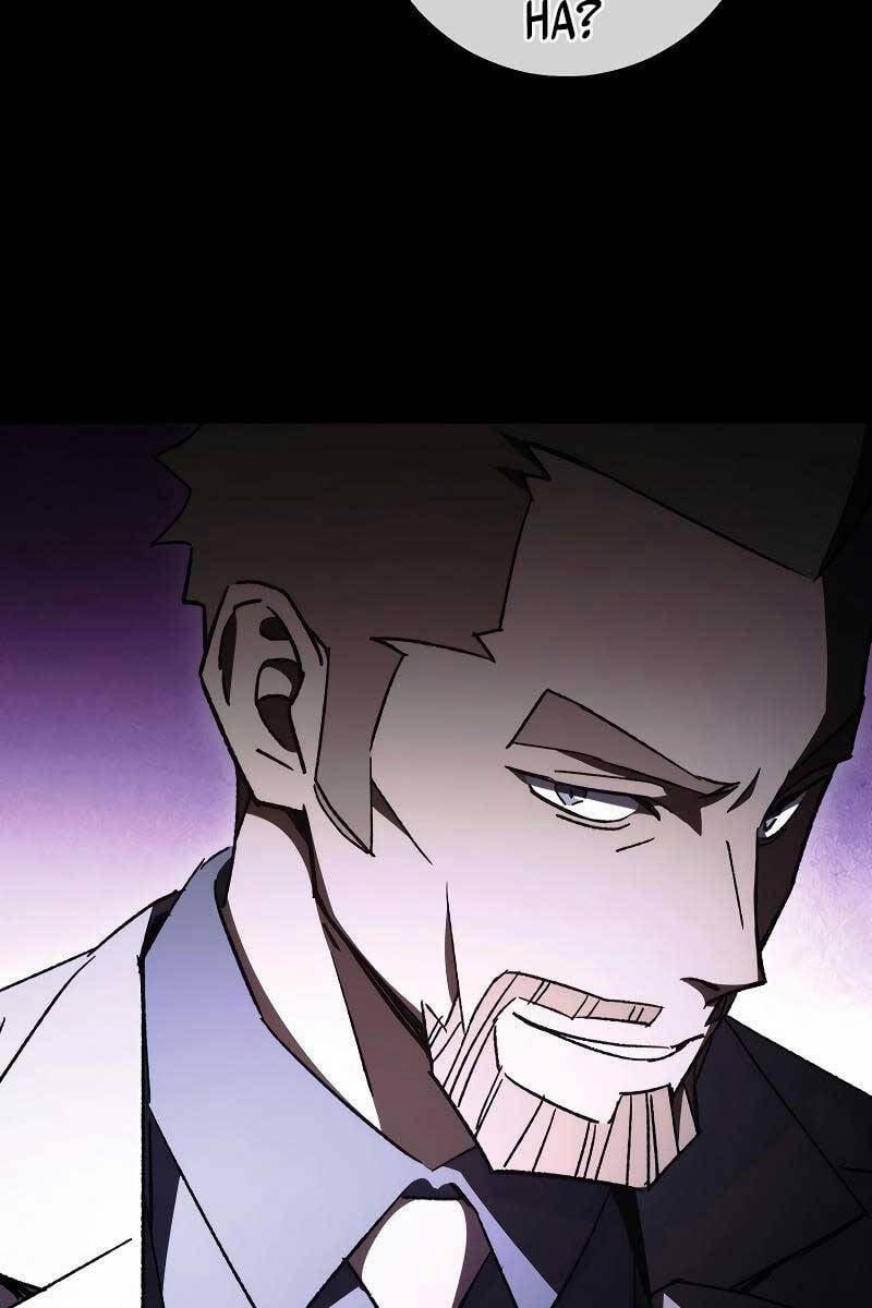 Anh Hùng Trở Về 50 trang 47