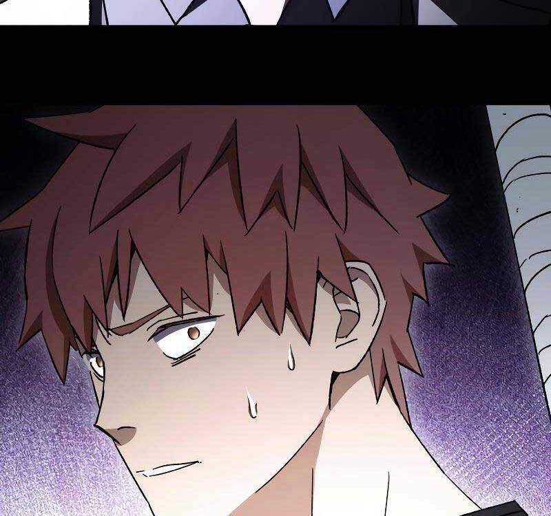 Anh Hùng Trở Về 50 trang 48