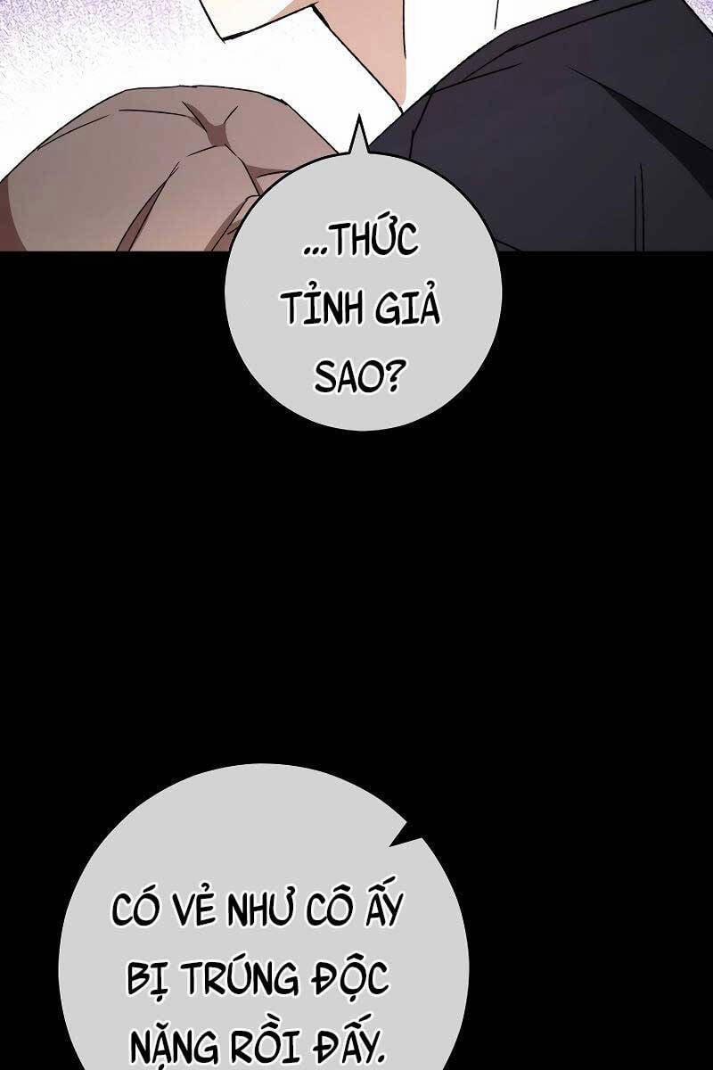 Anh Hùng Trở Về 50 trang 49