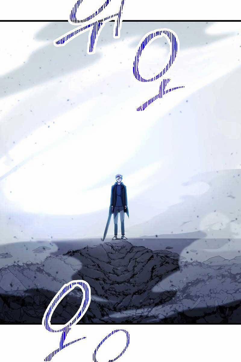 Anh Hùng Trở Về 50 trang 5