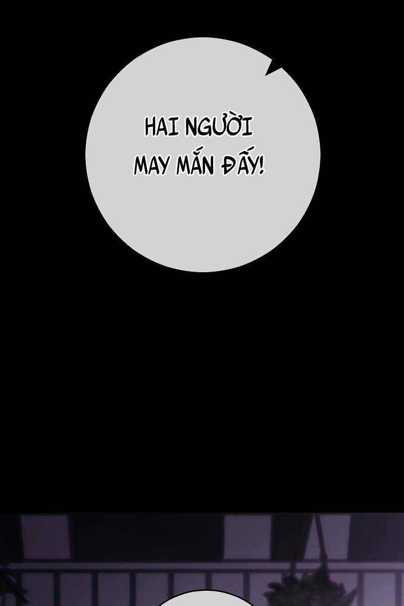 Anh Hùng Trở Về 50 trang 51