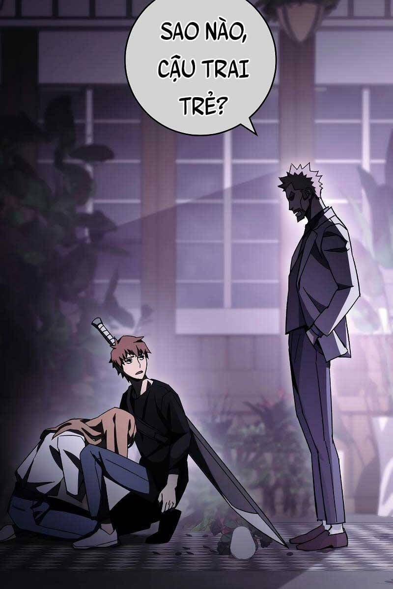 Anh Hùng Trở Về 50 trang 52