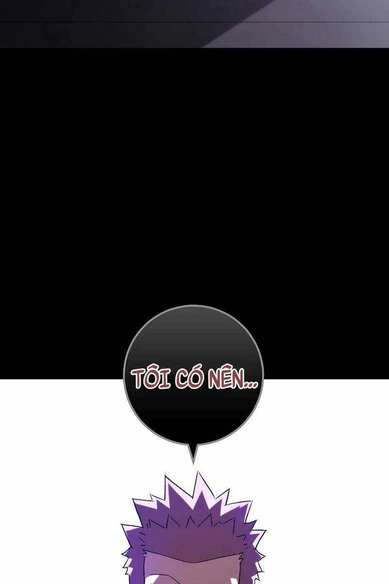 Anh Hùng Trở Về 50 trang 53