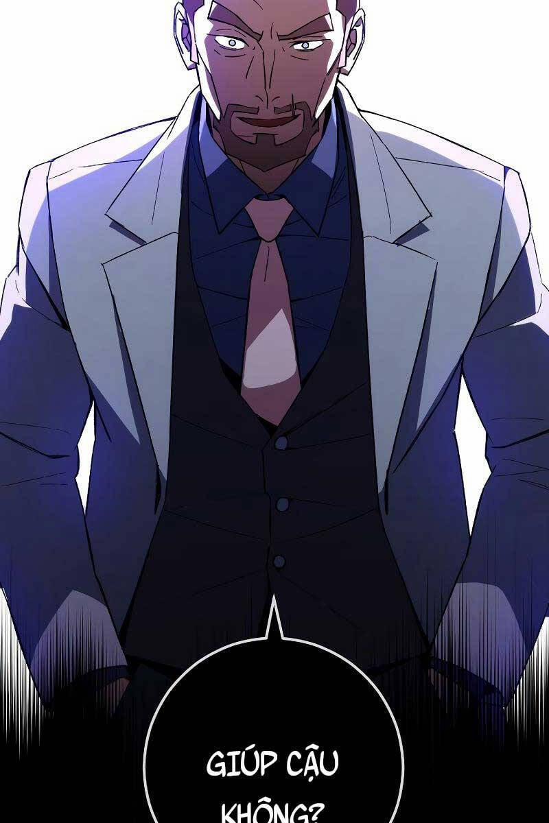 Anh Hùng Trở Về 50 trang 54