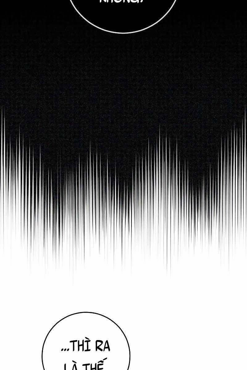 Anh Hùng Trở Về 50 trang 55