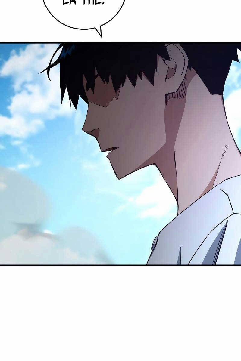 Anh Hùng Trở Về 50 trang 56