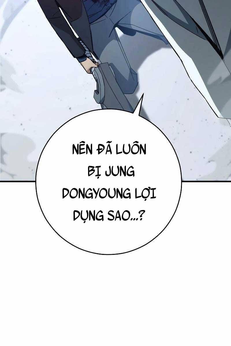 Anh Hùng Trở Về 50 trang 58