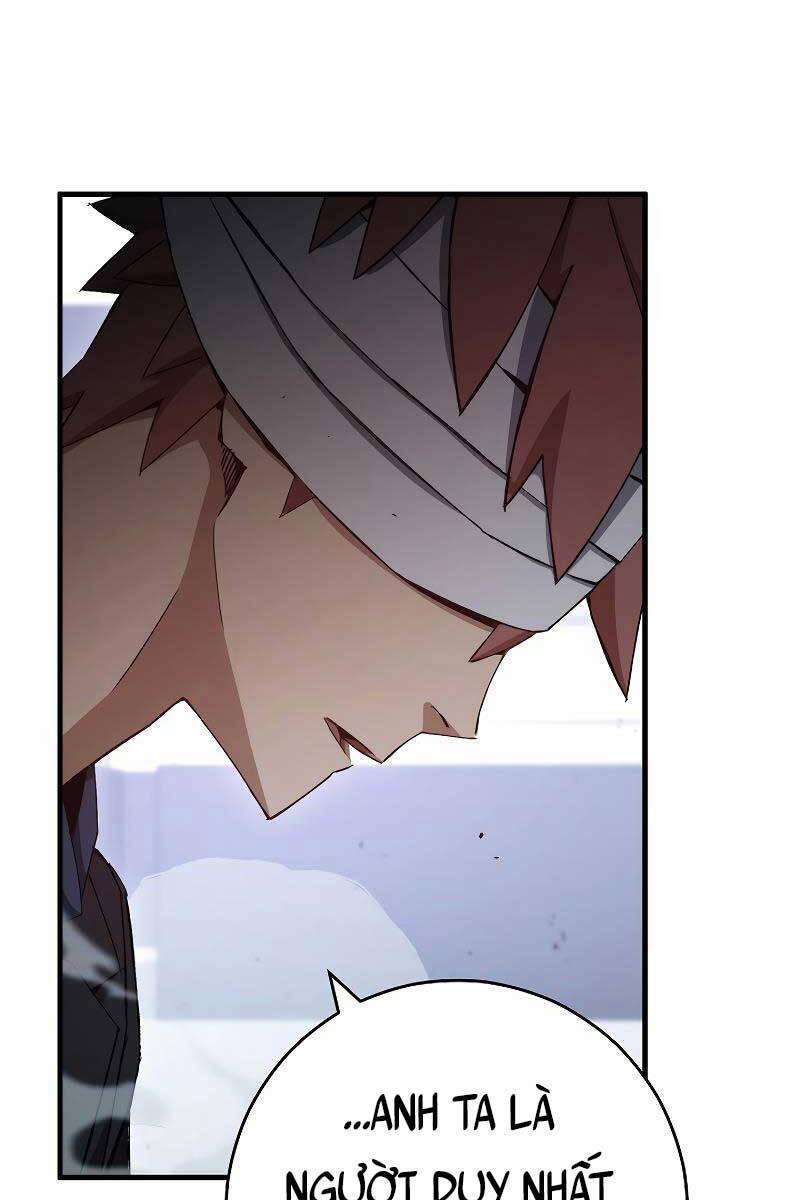 Anh Hùng Trở Về 50 trang 59