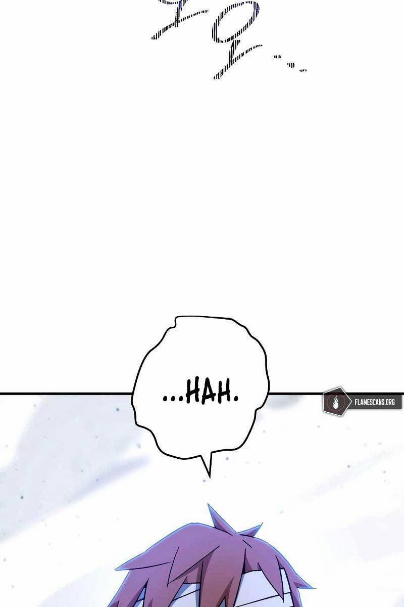 Anh Hùng Trở Về 50 trang 6