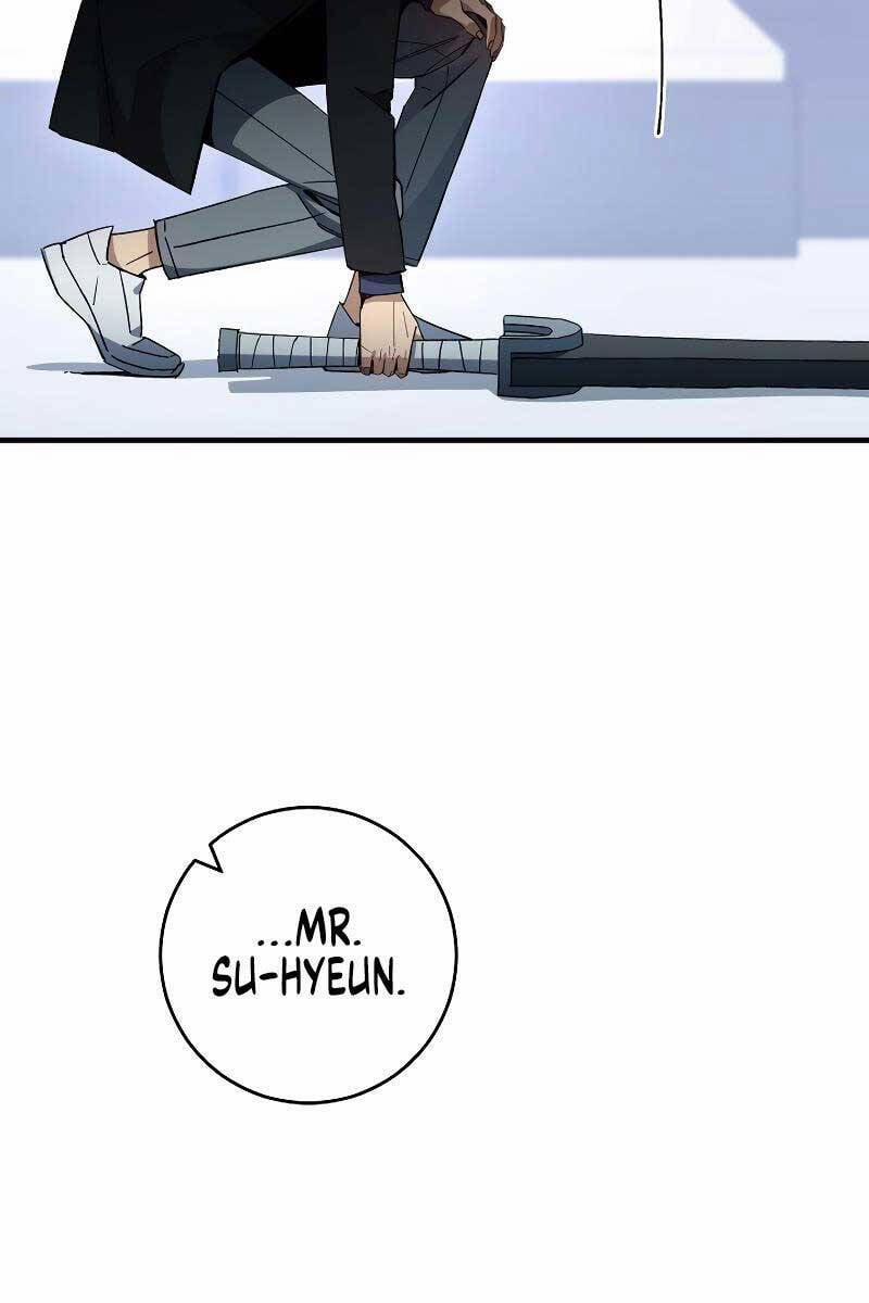 Anh Hùng Trở Về 50 trang 61