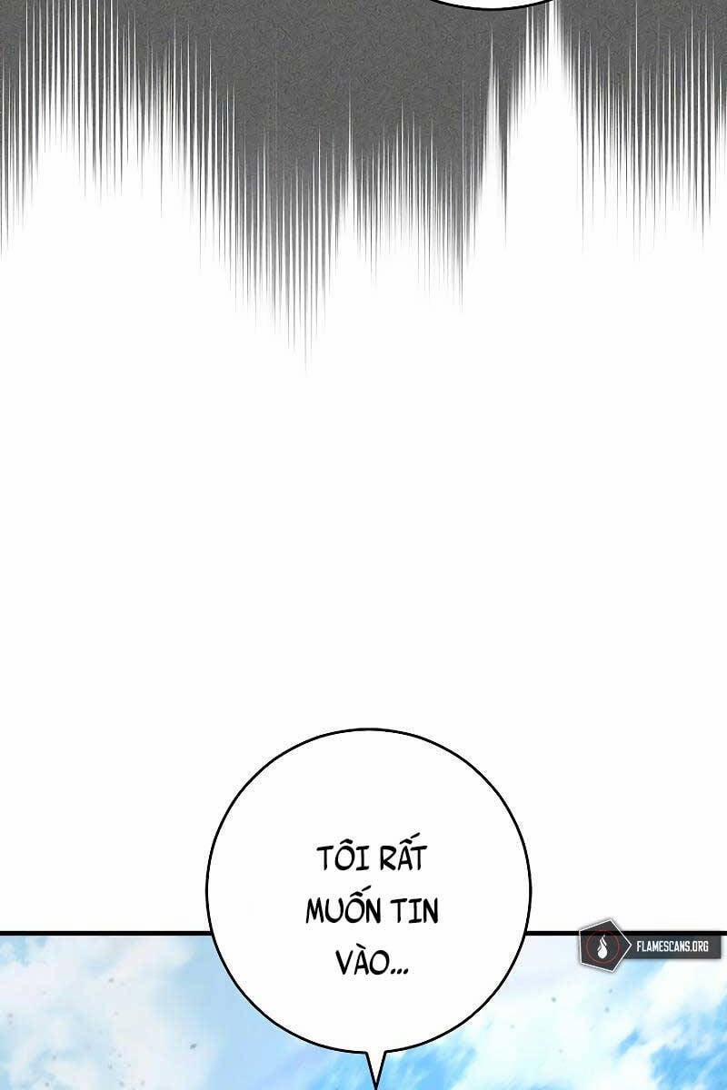 Anh Hùng Trở Về 50 trang 64