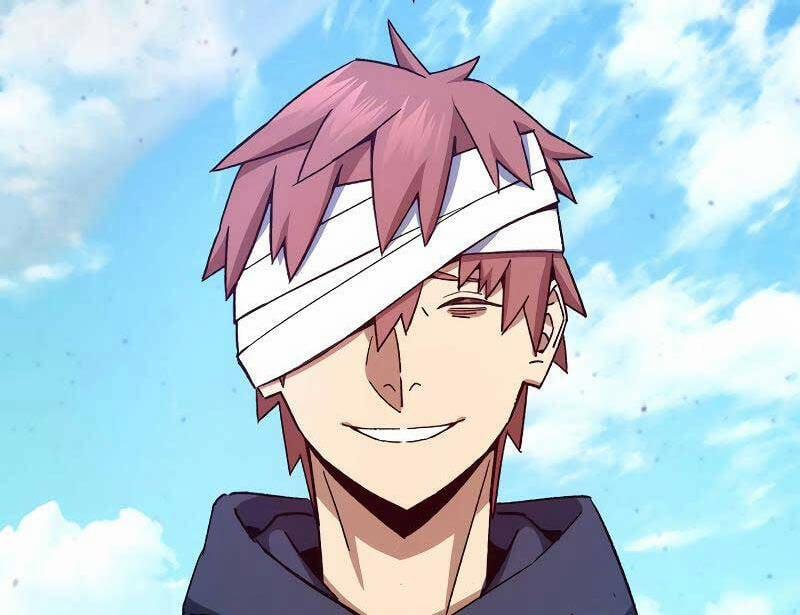 Anh Hùng Trở Về 50 trang 65