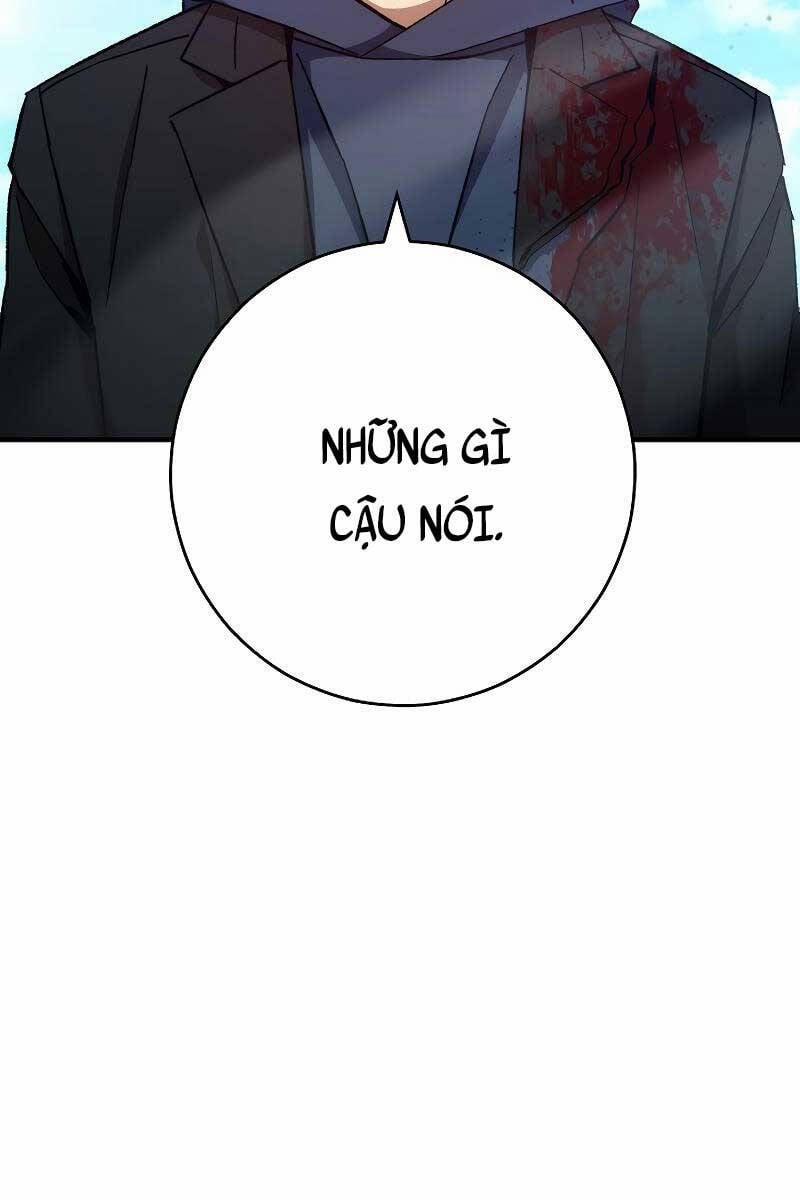 Anh Hùng Trở Về 50 trang 66