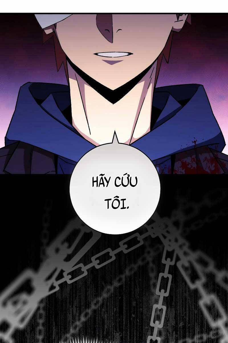 Anh Hùng Trở Về 50 trang 67